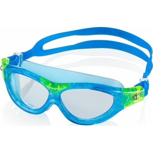 Okulary pływackie MARIN KID - 02
