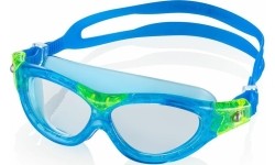 Okulary pływackie MARIN KID - 02