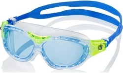 Okulary pływackie MARIN KID - 02
