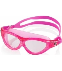 Okulary pływackie MARIN KID - 03