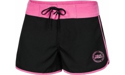 Szorty kąpielowe VIKI - 136