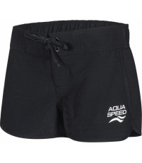 Szorty kąpielowe VIKI - 07