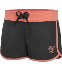 Szorty kąpielowe VIKI - 36