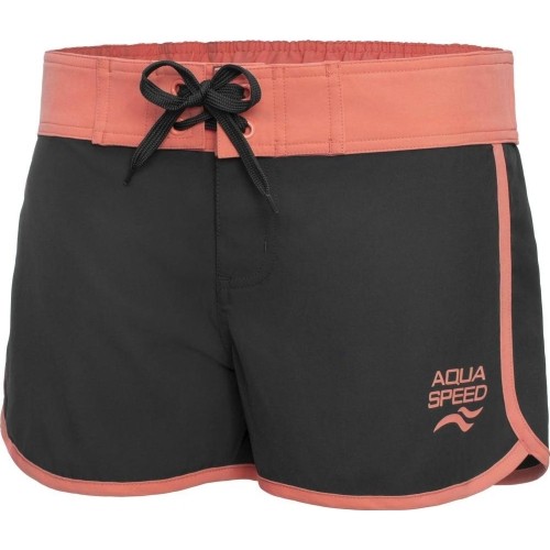 Szorty kąpielowe VIKI - 36