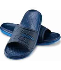 Buty basenowe ASPEN - 42