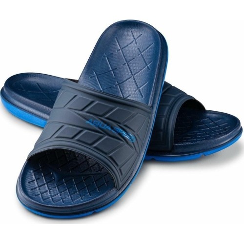 Buty basenowe ASPEN - 42