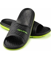 Buty basenowe ASPEN - 07