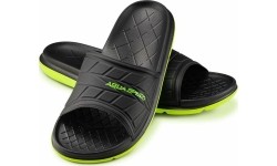 Buty basenowe ASPEN - 07