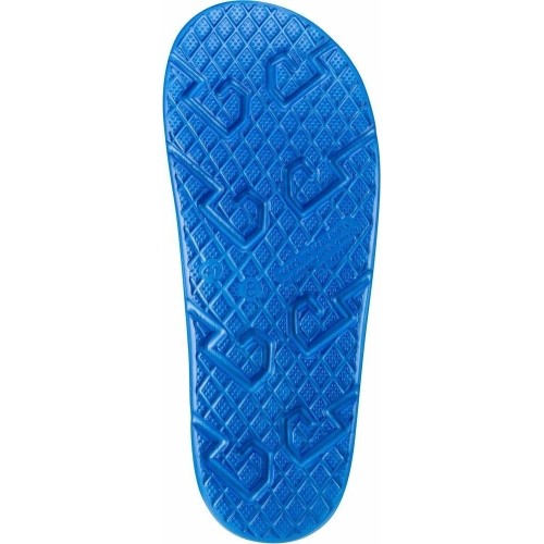 Buty basenowe ASPEN - 07