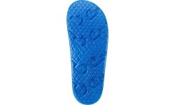 Buty basenowe ASPEN - 07