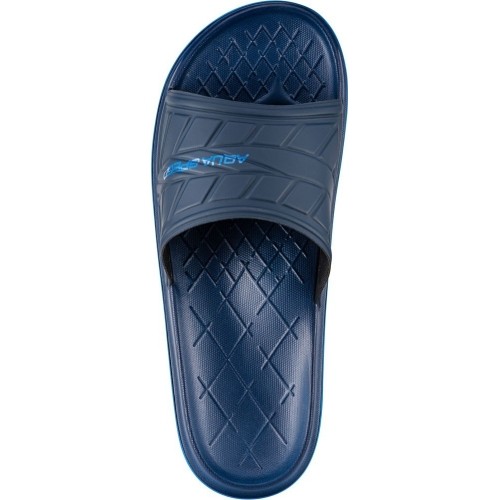 Buty basenowe ASPEN - 07