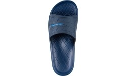 Buty basenowe ASPEN - 07