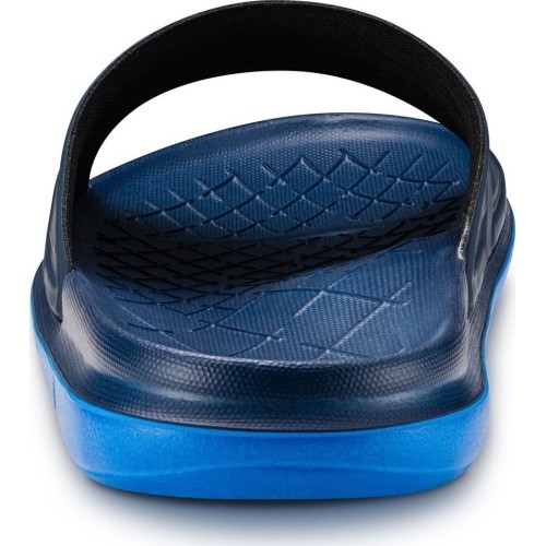 Buty basenowe ASPEN - 07