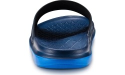 Buty basenowe ASPEN - 07
