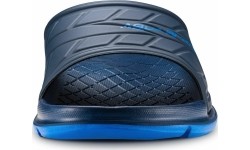 Buty basenowe ASPEN - 07