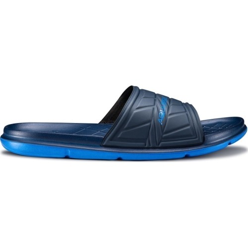 Buty basenowe ASPEN - 07