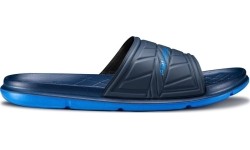 Buty basenowe ASPEN - 07