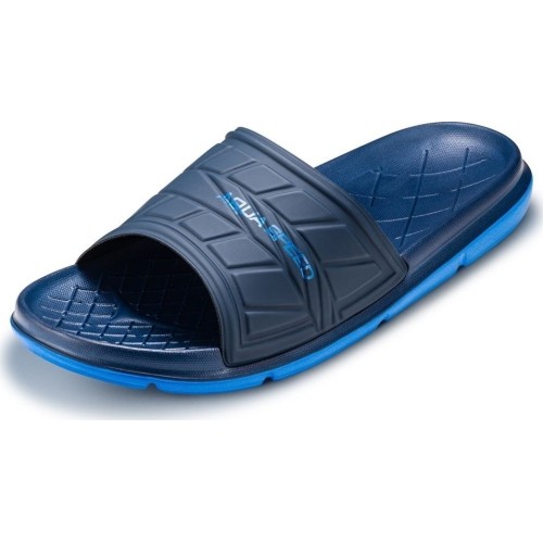 Buty basenowe ASPEN - 07