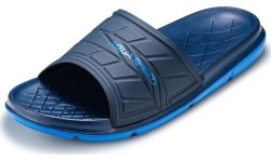 Buty basenowe ASPEN - 07