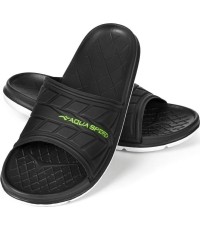 Buty basenowe ASPEN - 05