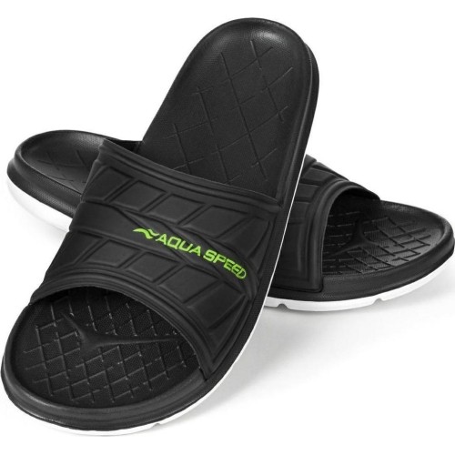 Buty basenowe ASPEN - 05