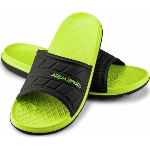 Buty basenowe ASPEN - 38