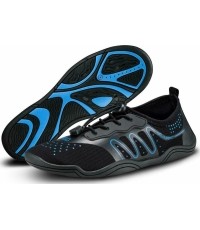 Wielofunkcyjne buty KAMELEO - 01