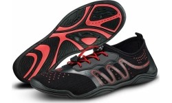 Wielofunkcyjne buty KAMELEO - 16