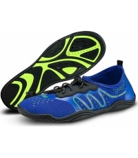 Wielofunkcyjne buty KAMELEO - 28