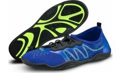 Wielofunkcyjne buty KAMELEO - 28