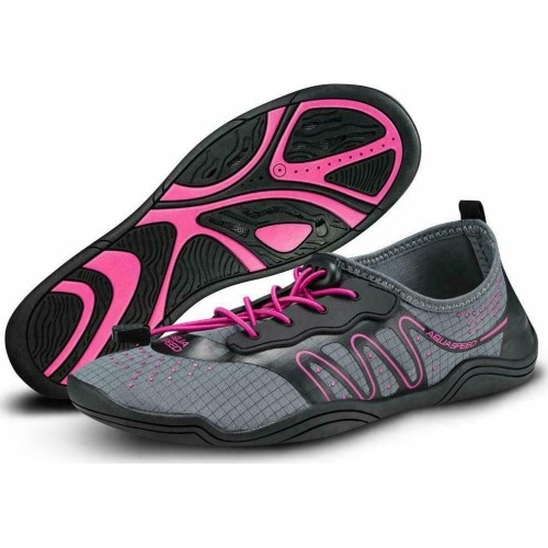 Wielofunkcyjne buty KAMELEO - 133