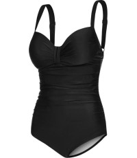 Strój kąpielowy OLIVIA - 01