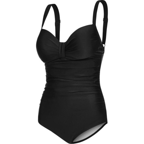 Strój kąpielowy OLIVIA - 01