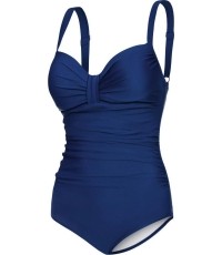 Strój kąpielowy OLIVIA - 04