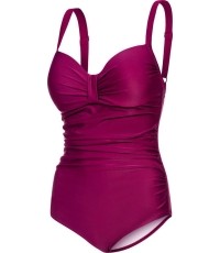 Strój kąpielowy OLIVIA - 03q