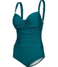 Strój kąpielowy OLIVIA - 08