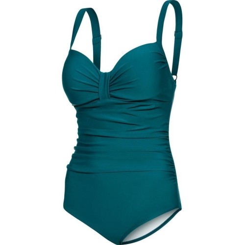 Strój kąpielowy OLIVIA - 08