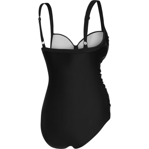 Strój kąpielowy OLIVIA - 08