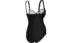 Strój kąpielowy OLIVIA - 08