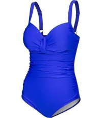 Strój kąpielowy OLIVIA - 02