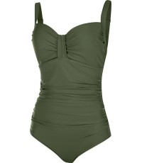 Strój kąpielowy OLIVIA - 07