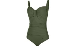 Strój kąpielowy OLIVIA - 07