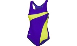 Strój kąpielowy MOLLY - 99