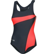 Strój kąpielowy MOLLY - 36