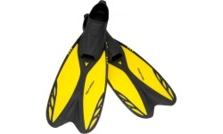 Płetwy do nurkowania VAPOR - 18