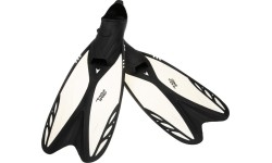 Płetwy do nurkowania VAPOR - 05