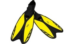 Płetwy do nurkowania VAPOR - 38