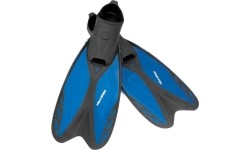 Płetwy do nurkowania VAPOR - 11