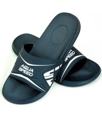 Buty basenowe DAKOTA - 10