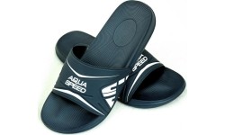 Buty basenowe DAKOTA - 10